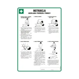 instrukcja-udzielania-pierwszej-pomocy