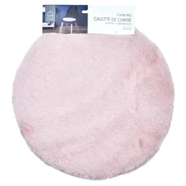 zestaw-6-poduszek-na-krzeslo-furry-rozowa-miekkie