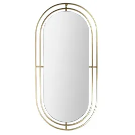 lustro-w-stylu-art-deco-avec-zlota-metalowa-rama