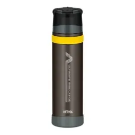 termos-z-kubkiem-do-warunkow-ekstremalnych-thermos-09l-brazowy