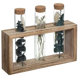 wazon-potrojny-szklane-rurki-z-suszonymi-kwiatami