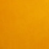 pufa-stolek-arty-ciemnozolta-ochra-kolekcja-arty