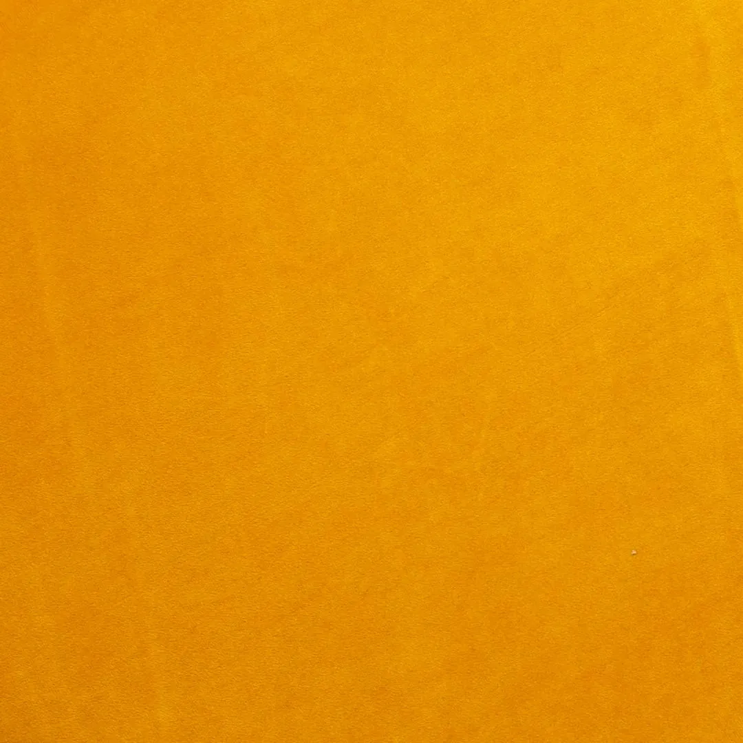 pufa-stolek-arty-ciemnozolta-ochra