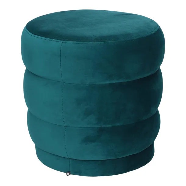 pufa-sinan-morska-kolekcja-atmosphera