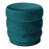 pufa-sinan-morska-kolekcja-atmosphera