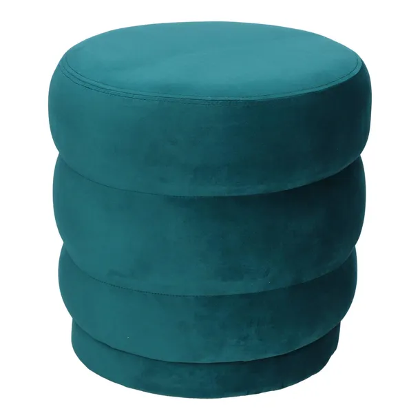 pufa-sinan-morska-typ-tapicerowana