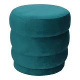 pufa-sinan-morska-typ-tapicerowana