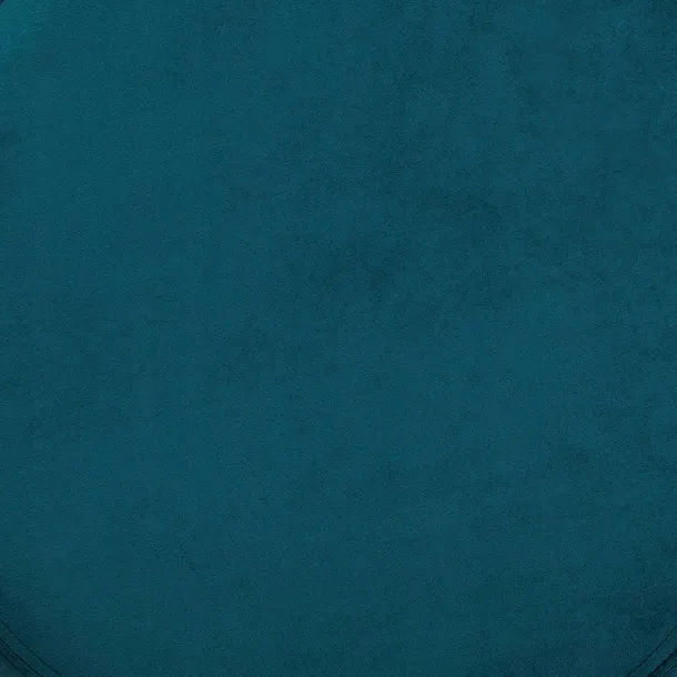 pufa-sinan-morska-wysokosc-mebla-40-cm