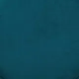 pufa-sinan-morska-wysokosc-mebla-40-cm