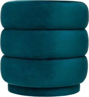 pufa-sinan-morska-material-obicia-tkanina