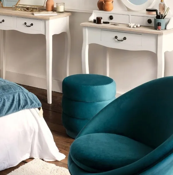 pufa-sinan-morska-kod-producenta-3560233812711