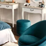 pufa-sinan-morska-kod-producenta-3560233812711