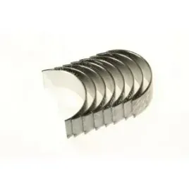 panewki-k2-mitsubishi-4630-4631-cb-1085a-0-25