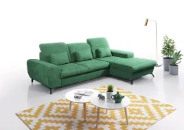 zielony-naroznik-na-nozkach-279cm-welur-ata