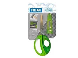 nozyczki-biedronki-15cm-milan