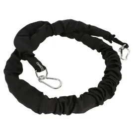 amortyzator-o-dlugosci-2m-z-rozciaganiem-do-80cm-hard