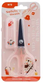 nozyczki-12cm-cha-cha-z-oslonka-mandg