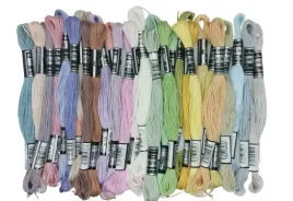 mulina-ariadna-zestaw-30-pastelowych-kolorow-100percent-bawelna