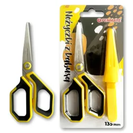 nozyczki-135mm-z-kabura-penmate