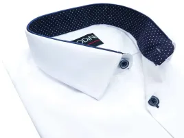 biala-koszula-meska-z-granatowymi-kontrastami-y01-176-182-40-slim