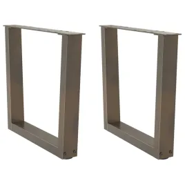 nogi-do-stolika-kawowego-w-ksztalcie-litery-v-2-szt-naturalna-stal-60x-42