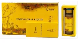 fohow-oral-liquid-eliksir-kordiceps-dostawa-0zl