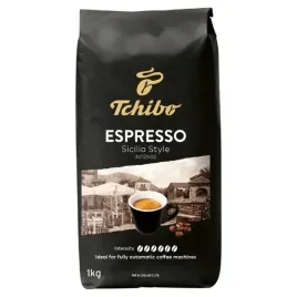 kawa-ziarnista-tchibo-espresso-sicilia-style-1kg