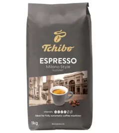 kawa-ziarnista-tchibo-espresso-milano-style-1kg