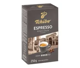 kawa-mielona-tchibo-espresso-milano-style-250g