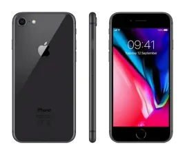 iphone-8-64gb-kolory