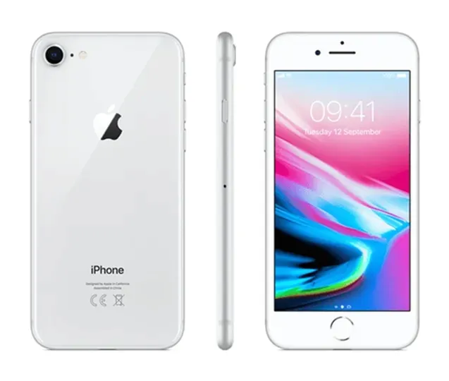 iphone-8-64gb-kolory