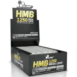 olimp-hmb-1250-mega-caps-30caps