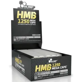 olimp-hmb-1250-mega-caps-30caps
