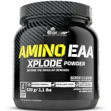 olimp-amino-eaa-xplode-powder-520g-orange