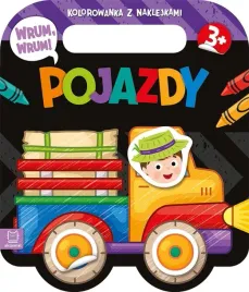 wrum-wrum-pojazdy-kolorowanka-z-naklejkami