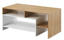 nowoczesny-stolik-kawowy-120cm-dab-gradson-alis