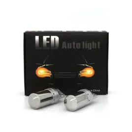 zarowki-led-2x-7440-12-24v-canbus-pomaranczowa-premium
