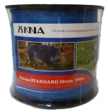 tasma-standard-20mm-200m-niebieska