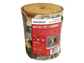 eko-ognisko-do-kominka-swieca-nastrojowa-lampion