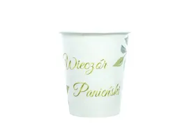 kubeczki-papierowe-na-wieczor-panienski-z-zielonymi-listkami-250-ml-6-s