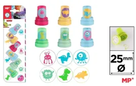 stempelki-dla-dzieci-dinozaury-i-stworki-6szt