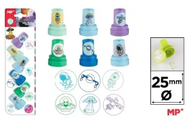 stempelki-dla-dzieci-kosmos-6szt