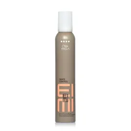 wella-eimi-shape-control-pianka-b-mocna-300