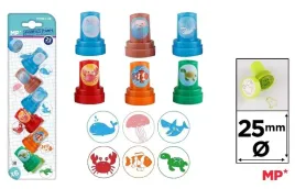 stempelki-dla-dzieci-morskie-zwierzeta-6szt