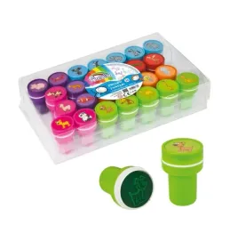 stempelki-dla-dzieci-zoo-26-szt-fiorello