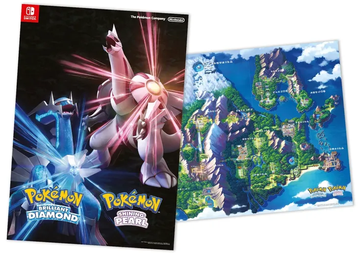 pokemon-shining-pearl-switch
