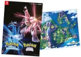 pokemon-shining-pearl-switch