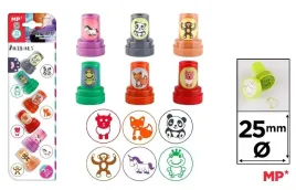 stempelki-dla-dzieci-zwierzaki-6szt