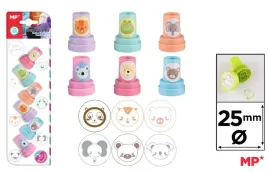 stempelki-dla-dzieci-zwierzatka-6szt