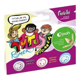stempelki-emocje-tytus-3szt-fiorello